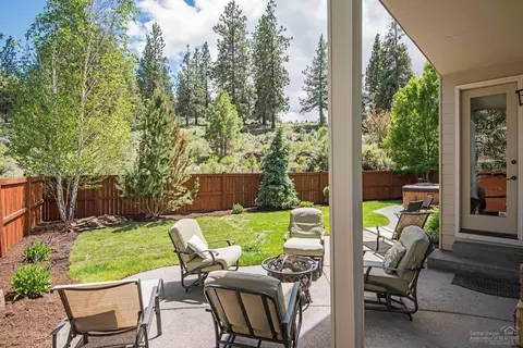 368 NW Flagline Dr, Bend, OR 97703 photo 20
