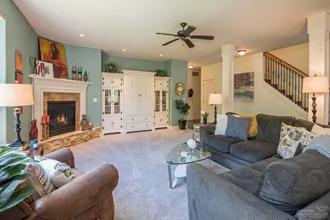 368 NW Flagline Dr, Bend, OR 97703 photo 9