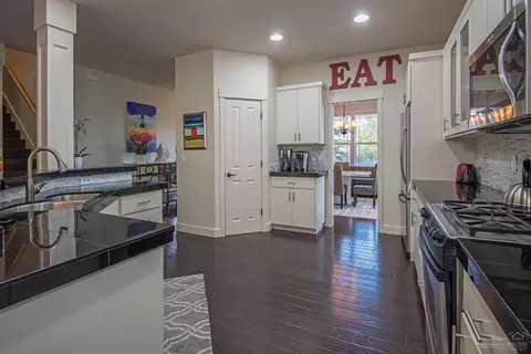 368 NW Flagline Dr, Bend, OR 97703 photo 6