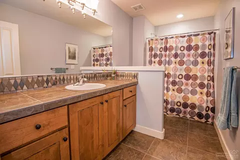 368 NW Flagline Dr, Bend, OR 97703 photo 19