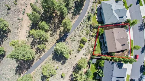368 NW Flagline Dr, Bend, OR 97703 photo 24