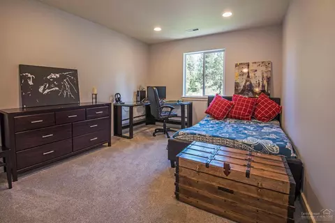 368 NW Flagline Dr, Bend, OR 97703 photo 14