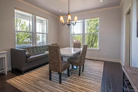 368 NW Flagline Dr, Bend, OR 97703 photo 8