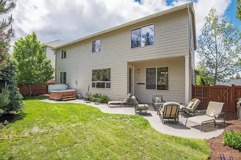 368 NW Flagline Dr, Bend, OR 97703 photo 23