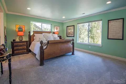 368 NW Flagline Dr, Bend, OR 97703 photo 15
