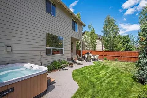 368 NW Flagline Dr, Bend, OR 97703 photo 21