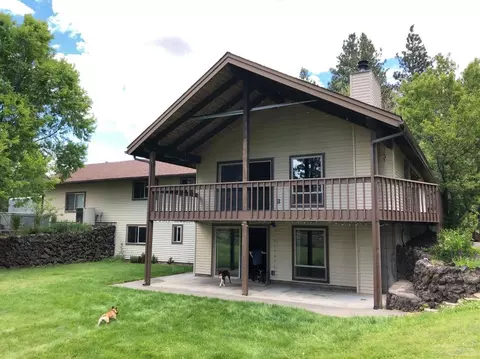 60526 Billadeau Rd, Bend, OR 97702 photo 1