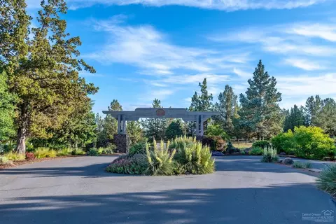 20315 Arrowhead Dr, Bend, OR 97703 photo 19