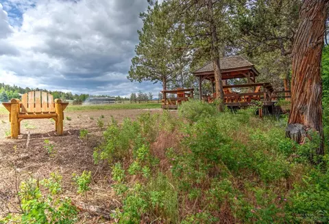 20315 Arrowhead Dr, Bend, OR 97703 photo 13