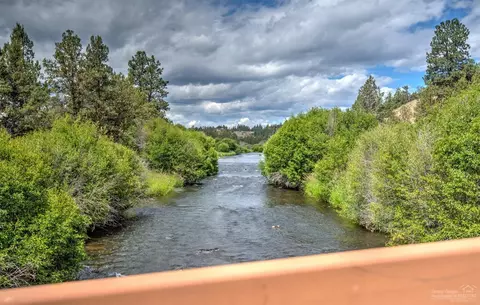 20315 Arrowhead Dr, Bend, OR 97703 photo 15