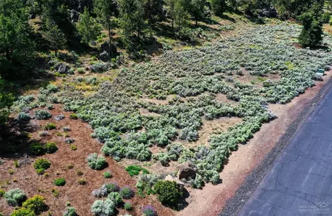 20315 Arrowhead Dr, Bend, OR 97703 photo 7
