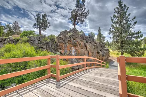 20315 Arrowhead Dr, Bend, OR 97703 photo 17