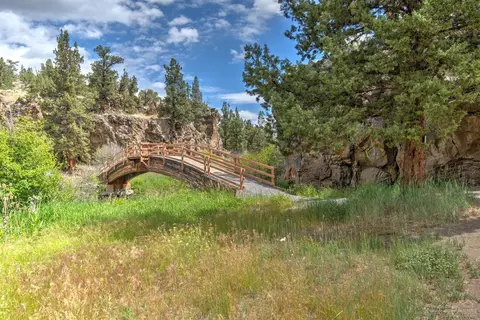 20315 Arrowhead Dr, Bend, OR 97703 photo 14