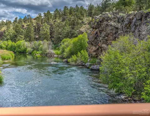 20315 Arrowhead Dr, Bend, OR 97703 photo 16