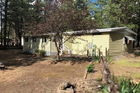 61045 Chuckanut Dr, Bend, OR 97702 photo 3