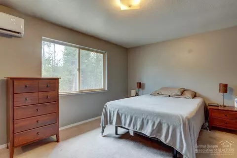 16346 Lava Dr, La Pine, OR 97739 photo 7