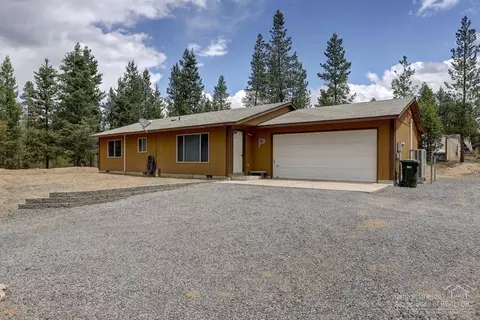 16346 Lava Dr, La Pine, OR 97739 photo 14