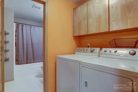 16346 Lava Dr, La Pine, OR 97739 photo 11