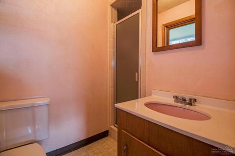 63385 Hamehook Rd, Bend, OR 97701 photo 9