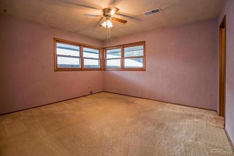 63385 Hamehook Rd, Bend, OR 97701 photo 8