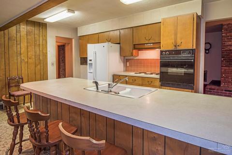 63385 Hamehook Rd, Bend, OR 97701 photo 7