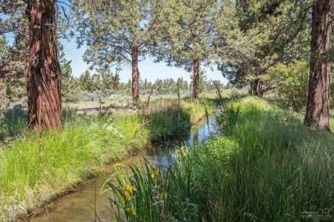 63385 Hamehook Rd, Bend, OR 97701 photo 21