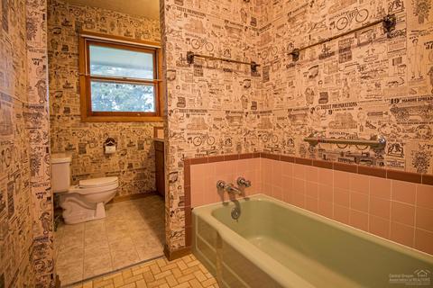 63385 Hamehook Rd, Bend, OR 97701 photo 12