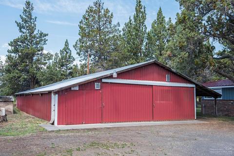 63385 Hamehook Rd, Bend, OR 97701 photo 18