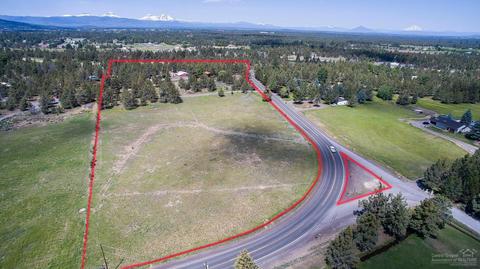 63385 Hamehook Rd, Bend, OR 97701 photo 25