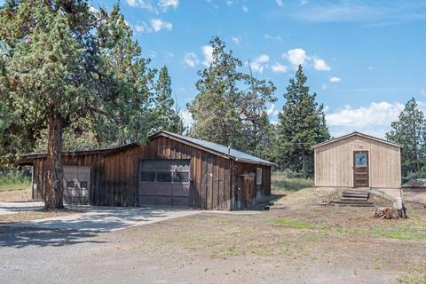 63385 Hamehook Rd, Bend, OR 97701 photo 16