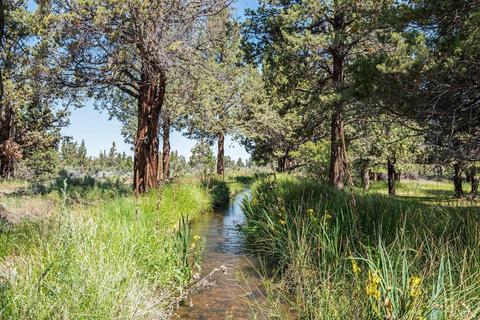 63385 Hamehook Rd, Bend, OR 97701 photo 22