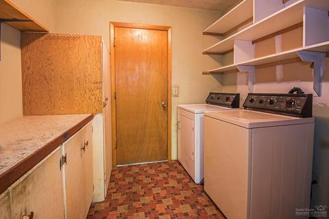 63385 Hamehook Rd, Bend, OR 97701 photo 15