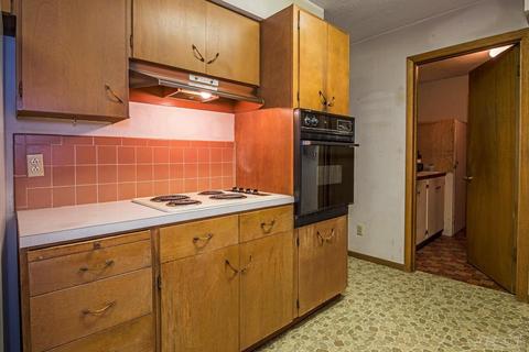 63385 Hamehook Rd, Bend, OR 97701 photo 6