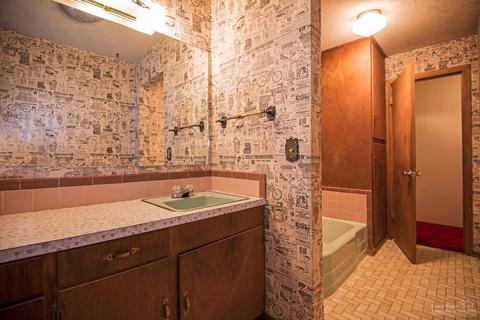 63385 Hamehook Rd, Bend, OR 97701 photo 13