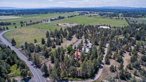 63385 Hamehook Rd, Bend, OR 97701 photo 24