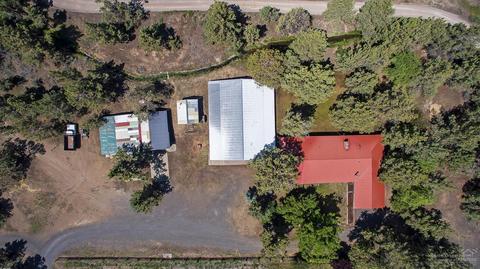 63385 Hamehook Rd, Bend, OR 97701 photo 23