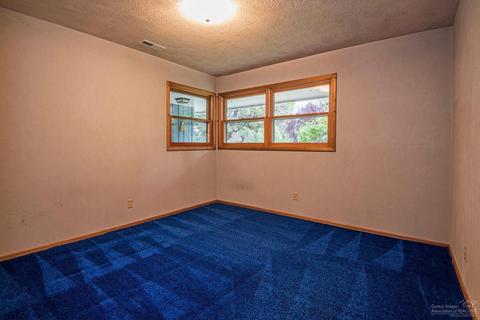 63385 Hamehook Rd, Bend, OR 97701 photo 14