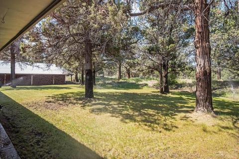 63385 Hamehook Rd, Bend, OR 97701 photo 20