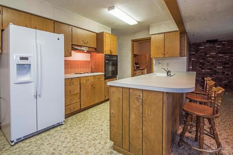 63385 Hamehook Rd, Bend, OR 97701 photo 5