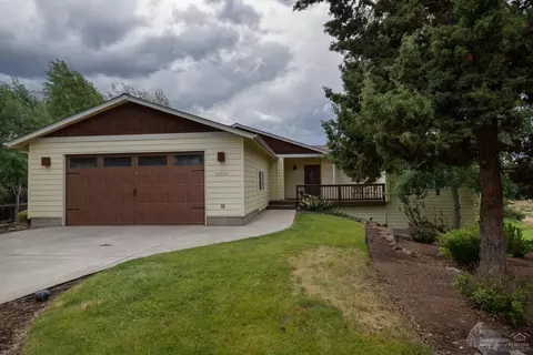 20706 Lyra Dr, Bend, OR 97703 photo 25
