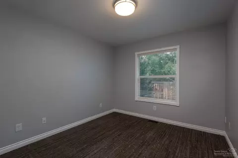 20706 Lyra Dr, Bend, OR 97703 photo 15