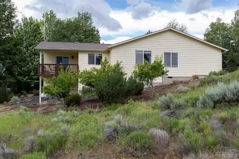20706 Lyra Dr, Bend, OR 97703 photo 22