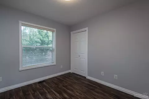 20706 Lyra Dr, Bend, OR 97703 photo 16