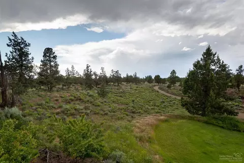 20706 Lyra Dr, Bend, OR 97703 photo 24