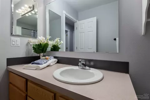20706 Lyra Dr, Bend, OR 97703 photo 18