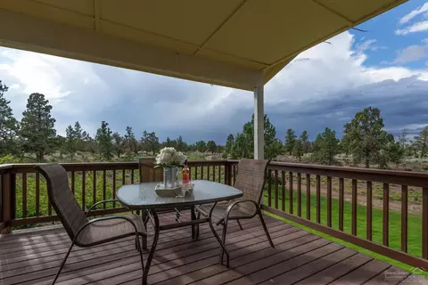 20706 Lyra Dr, Bend, OR 97703 photo 20