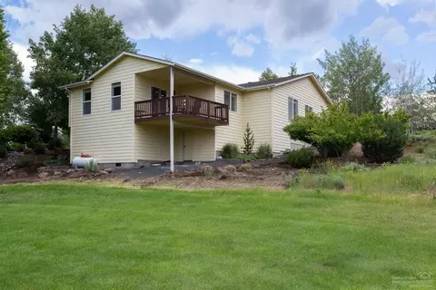 20706 Lyra Dr, Bend, OR 97703 photo 23