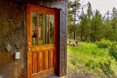 15024 River Loop Dr, Bend, OR 97707 photo 5