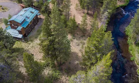 15024 River Loop Dr, Bend, OR 97707 photo 1
