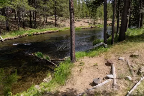 15024 River Loop Dr, Bend, OR 97707 photo 20